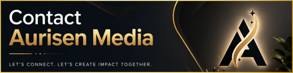 contact us banner