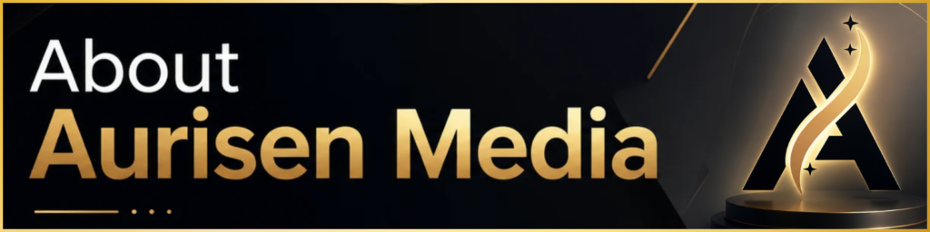 about us top banner